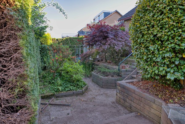 Medium property photo - Kerkweg 26, 7038 CG Zeddam