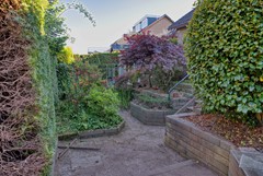 DSC_0891_hdr.jpg