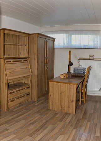 Medium property photo - Kerkweg 26, 7038 CG Zeddam