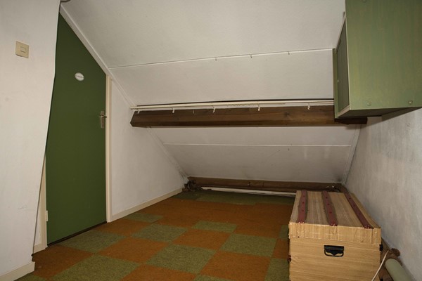 Medium property photo - Kerkweg 26, 7038 CG Zeddam