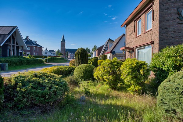 Medium property photo - Kerkweg 26, 7038 CG Zeddam