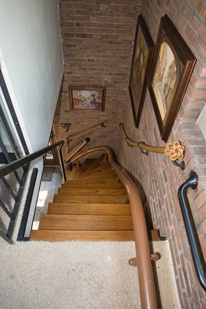 Medium property photo - Kerkweg 26, 7038 CG Zeddam