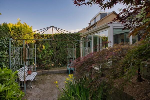 Medium property photo - Kerkweg 26, 7038 CG Zeddam
