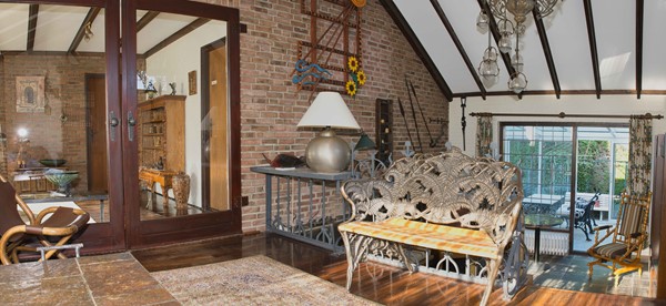 Medium property photo - Kerkweg 26, 7038 CG Zeddam