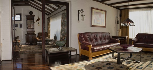 Medium property photo - Kerkweg 26, 7038 CG Zeddam