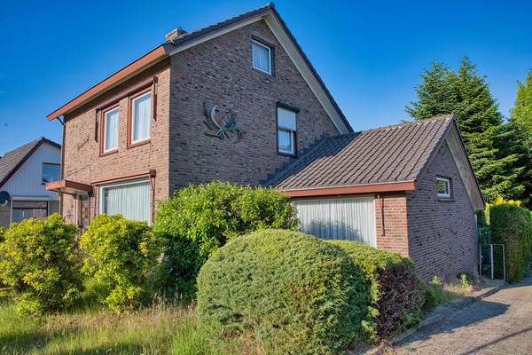 Medium property photo - Kerkweg 26, 7038 CG Zeddam