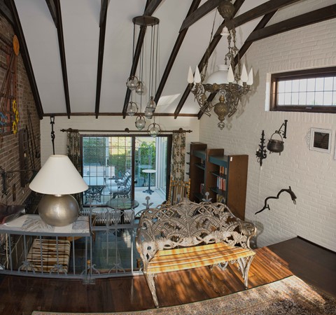 Medium property photo - Kerkweg 26, 7038 CG Zeddam