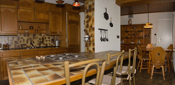 Medium property photo - Kerkweg 26, 7038 CG Zeddam
