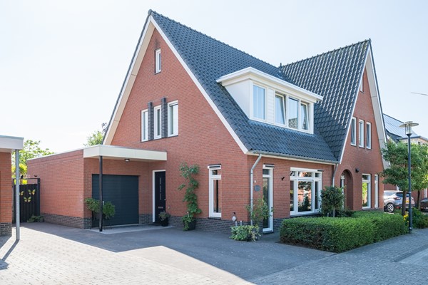 Medium property photo - Witte Paters 29, 7041 SR 's-Heerenberg