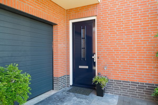 Medium property photo - Witte Paters 29, 7041 SR 's-Heerenberg