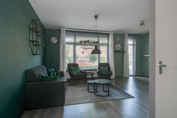 Medium property photo - Witte Paters 29, 7041 SR 's-Heerenberg