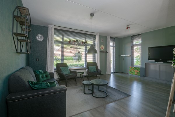 Medium property photo - Witte Paters 29, 7041 SR 's-Heerenberg