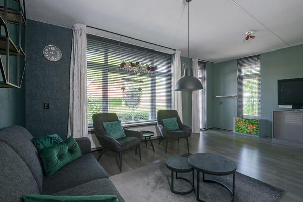 Medium property photo - Witte Paters 29, 7041 SR 's-Heerenberg
