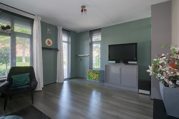 Medium property photo - Witte Paters 29, 7041 SR 's-Heerenberg
