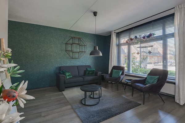 Medium property photo - Witte Paters 29, 7041 SR 's-Heerenberg