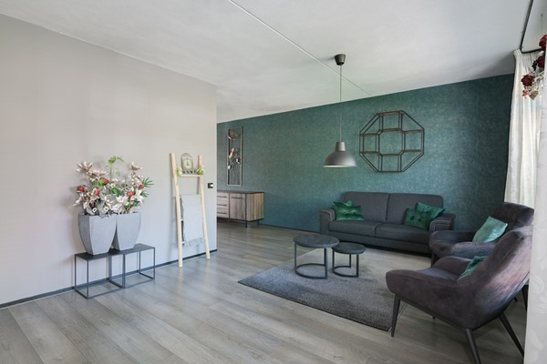Medium property photo - Witte Paters 29, 7041 SR 's-Heerenberg