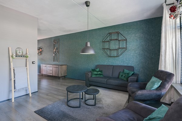 Medium property photo - Witte Paters 29, 7041 SR 's-Heerenberg