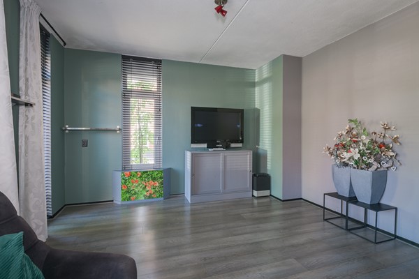Medium property photo - Witte Paters 29, 7041 SR 's-Heerenberg