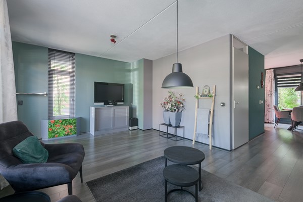 Medium property photo - Witte Paters 29, 7041 SR 's-Heerenberg