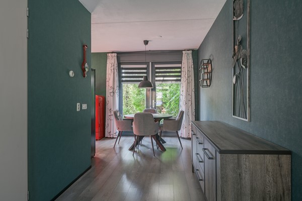 Medium property photo - Witte Paters 29, 7041 SR 's-Heerenberg
