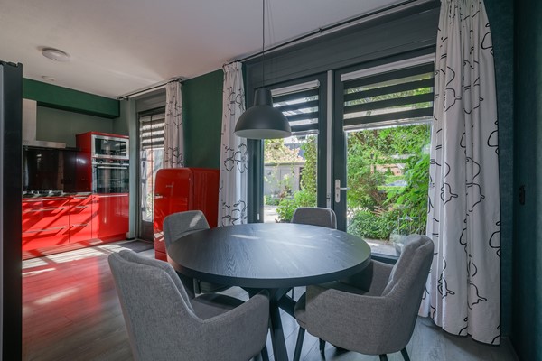 Medium property photo - Witte Paters 29, 7041 SR 's-Heerenberg