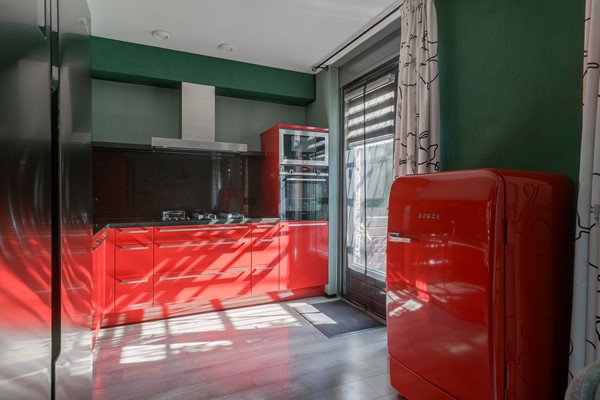 Medium property photo - Witte Paters 29, 7041 SR 's-Heerenberg