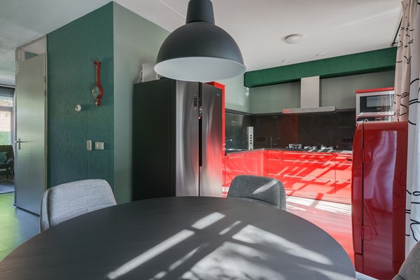 Medium property photo - Witte Paters 29, 7041 SR 's-Heerenberg