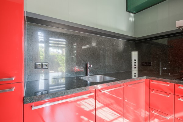 Medium property photo - Witte Paters 29, 7041 SR 's-Heerenberg