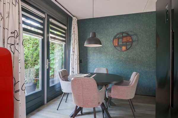 Medium property photo - Witte Paters 29, 7041 SR 's-Heerenberg