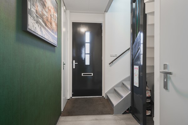 Medium property photo - Witte Paters 29, 7041 SR 's-Heerenberg
