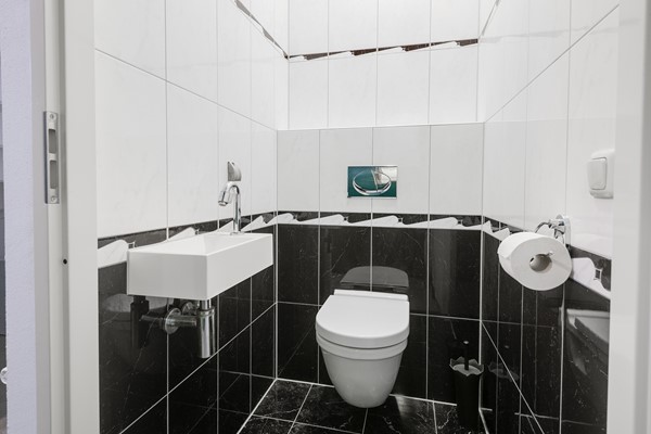 Medium property photo - Witte Paters 29, 7041 SR 's-Heerenberg