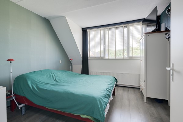 Medium property photo - Witte Paters 29, 7041 SR 's-Heerenberg