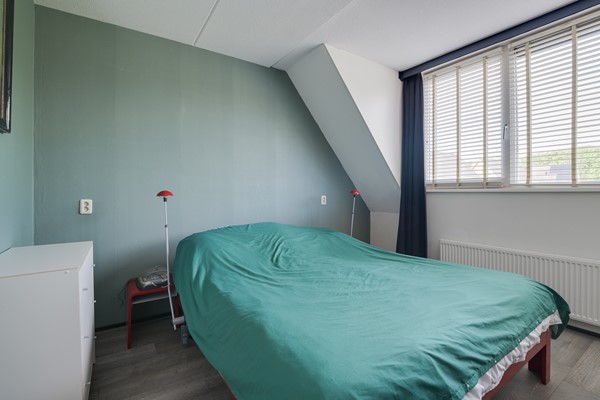 Medium property photo - Witte Paters 29, 7041 SR 's-Heerenberg
