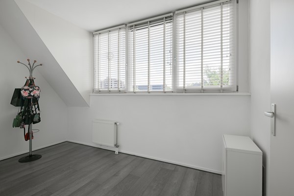 Medium property photo - Witte Paters 29, 7041 SR 's-Heerenberg
