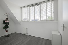 Witte_Paters_29_sHeerenberg_foto-31.jpg