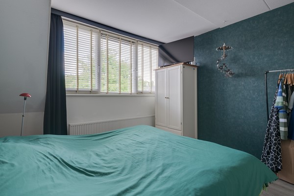 Medium property photo - Witte Paters 29, 7041 SR 's-Heerenberg