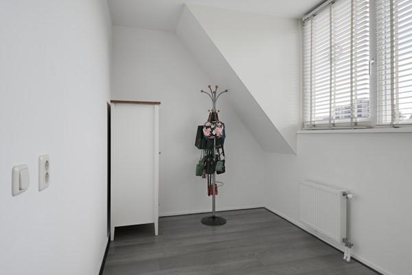 Medium property photo - Witte Paters 29, 7041 SR 's-Heerenberg