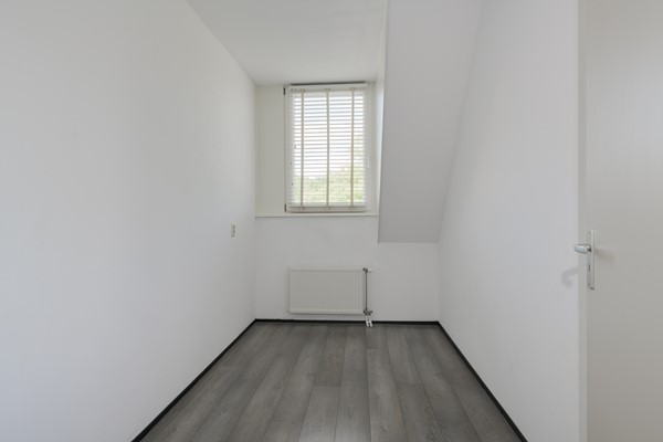 Medium property photo - Witte Paters 29, 7041 SR 's-Heerenberg
