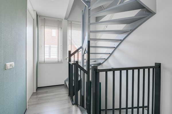 Medium property photo - Witte Paters 29, 7041 SR 's-Heerenberg