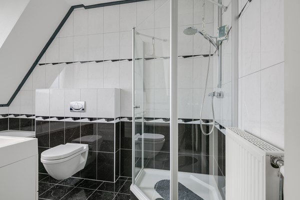 Medium property photo - Witte Paters 29, 7041 SR 's-Heerenberg