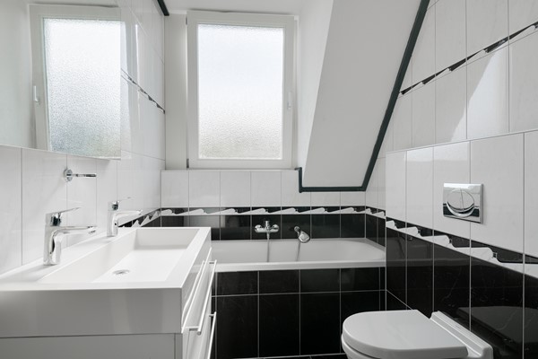 Medium property photo - Witte Paters 29, 7041 SR 's-Heerenberg