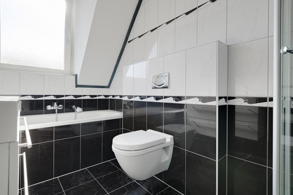 Medium property photo - Witte Paters 29, 7041 SR 's-Heerenberg
