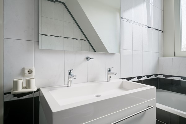 Medium property photo - Witte Paters 29, 7041 SR 's-Heerenberg