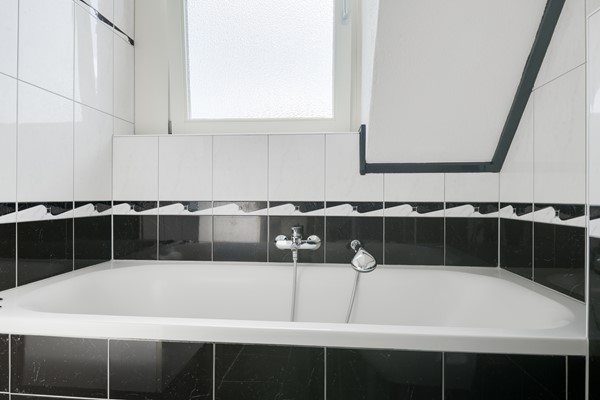 Medium property photo - Witte Paters 29, 7041 SR 's-Heerenberg