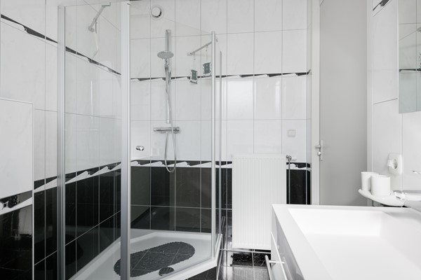 Medium property photo - Witte Paters 29, 7041 SR 's-Heerenberg