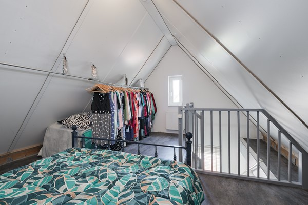 Medium property photo - Witte Paters 29, 7041 SR 's-Heerenberg