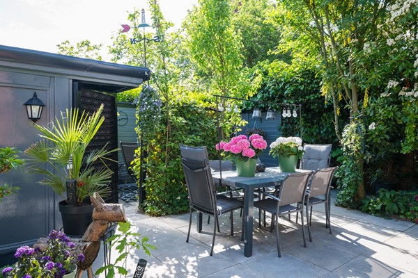 Medium property photo - Witte Paters 29, 7041 SR 's-Heerenberg