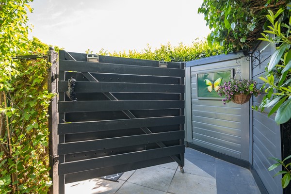 Medium property photo - Witte Paters 29, 7041 SR 's-Heerenberg