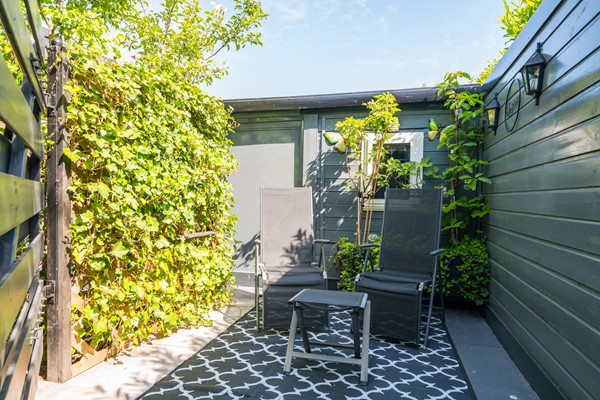 Medium property photo - Witte Paters 29, 7041 SR 's-Heerenberg