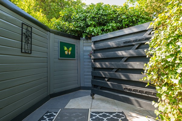Medium property photo - Witte Paters 29, 7041 SR 's-Heerenberg